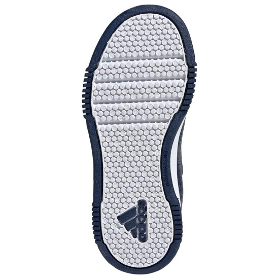 Adidas Tensaur Sport 2.0 CF K Adidas Tensaur Sport 2.0 CF K